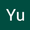 yuxiuli